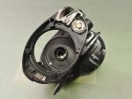 Photo9: Abu Garcia Revo SLC IB8 L  Body Part [6035] (9)