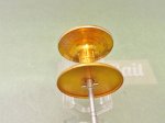Photo2: 14 Tatula HD Custom 150 Spool [6039] (2)
