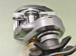 Photo12: Daiwa 17 Tatula SV TW  6.3L [6042] (12)
