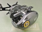 Photo10: Daiwa 17 Tatula SV TW  6.3L [6042] (10)