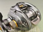 Photo2: Daiwa 17 Tatula SV TW  6.3L [6042] (2)