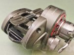Photo11: Abu Garcia Revo ALT-L  6.4L [6045] (11)