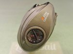 Photo7: Abu Garcia Revo ALT 7.1L [6046] (7)