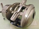 Photo9: Abu Garcia Revo ALT 7.1L [6046] (9)