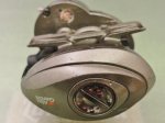 Photo8: Abu Garcia Revo ALT-L  6.4L [6045] (8)
