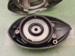 Photo12: Abu Garcia Revo ALT-L  6.4L [6045] (12)