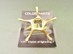Photo1: ZPI Shimano Star Drag PSD13 [6043] (1)