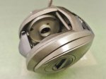 Photo6: Abu Garcia Revo ALT-L  6.4L [6045] (6)