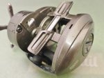 Photo9: Abu Garcia Revo ALT-L  6.4L [6045] (9)