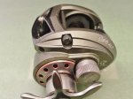 Photo3: Abu Garcia Revo ALT 7.1L [6046] (3)