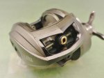 Photo5: Abu Garcia Revo ALT-L  6.4L [6045] (5)