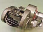 Photo12: Abu Garcia Revo ALT 7.1L [6046] (12)