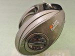 Photo7: Abu Garcia Revo ALT-L  6.4L [6045] (7)