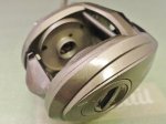Photo6: Abu Garcia Revo ALT 7.1L [6046] (6)