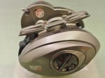 Photo8: Abu Garcia Revo ALT 7.1L [6046] (8)