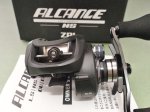Photo4: ZPI Alcanse DU NS 6.6L [6044] (4)