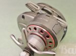 Photo10: Abu Garcia Revo ALT-L  6.4L [6045] (10)
