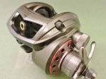 Photo4: Abu Garcia Revo ALT-L  6.4L [6045] (4)