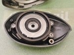 Photo13: Abu Garcia Revo ALT 7.1L [6046] (13)