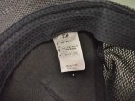 Photo5: Daiwa Cap [6053] (5)