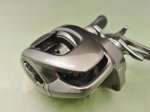 Photo7: Shimano 20 Metanium Mgl HG [6049] (7)