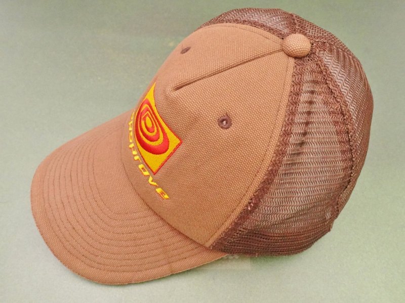 Photo3: Depsprove Cap [6051] (3)