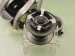Photo16: Shimano 20 Metanium Mgl HG [6049] (16)