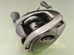 Photo8: Shimano 20 Metanium Mgl HG [6049] (8)