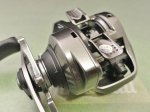 Photo12: Shimano 20 Metanium Mgl HG [6049] (12)