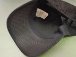 Photo6: Daiwa Cap [6053] (6)