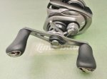 Photo5: Shimano 20 Metanium Mgl HG [6049] (5)