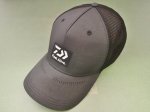Photo2: Daiwa Cap [6053] (2)
