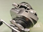 Photo13: Shimano 20 Metanium Mgl HG [6049] (13)
