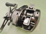 Photo15: Shimano 20 Metanium Mgl HG [6049] (15)