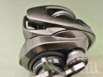 Photo4: Shimano 20 Metanium Mgl HG [6049] (4)