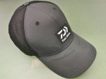 Photo3: Daiwa Cap [6053] (3)