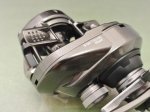 Photo14: Shimano 20 Metanium Mgl HG [6049] (14)
