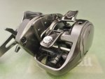 Photo11: Shimano 20 Metanium Mgl HG [6049] (11)