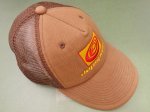 Photo4: Depsprove Cap [6051] (4)