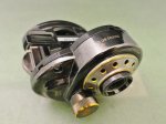 Photo12: Revo 3 BSC L Body Part [6001] (12)