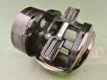 Photo10: Revo 3 BSC L Body Part [6001] (10)