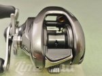 Photo2: Shimano 20 Metanium Mgl HG [6049] (2)