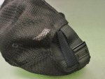 Photo4: Daiwa Cap [6053] (4)