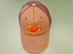 Photo1: Depsprove Cap [6051] (1)
