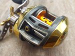 Photo5: Abu Garcia Revo Elite Akatsuki [5250] (5)