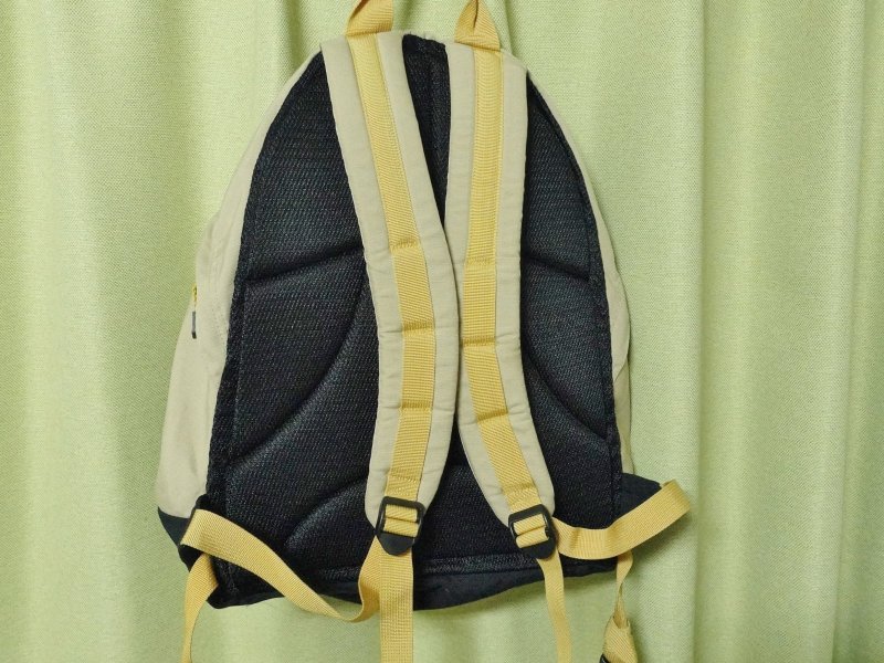 Photo2: Mamiya OP Light Backpack  [6057] (2)
