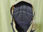 Photo4: Mamiya OP Light Backpack  [6057] (4)