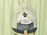 Photo1: Mamiya OP Light Backpack  [6057] (1)