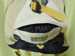 Photo3: Mamiya OP Light Backpack  [6057] (3)