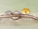 Photo3: Livre Shimano Feather 90 Handle [6065] (3)